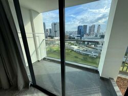 One Pearl Bank (D3), Apartment #445905421